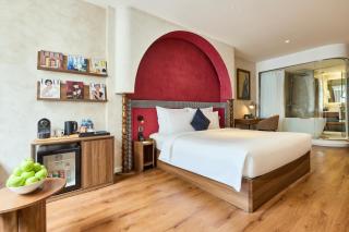 Kin Hotel Onsen Edition - 8