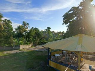 Sunny Shine Beach Resort - 2