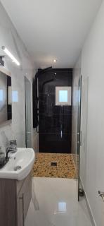 Maison sur la route des plages, piscine, jaccuzi - 2