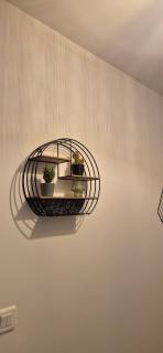 Maison sur la route des plages, piscine, jaccuzi - 8