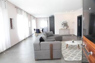 Nour apartments - 0