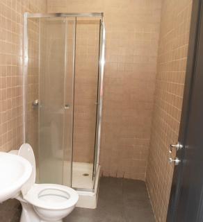 Nour apartments - 9