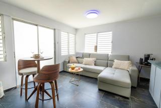 Casa Brisa del Mar - Steps to Montones Beach - 0