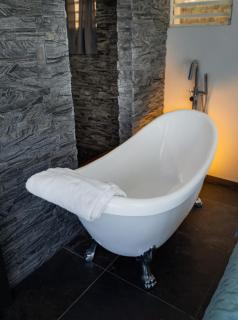 Casa Brisa del Mar - Steps to Montones Beach - 9