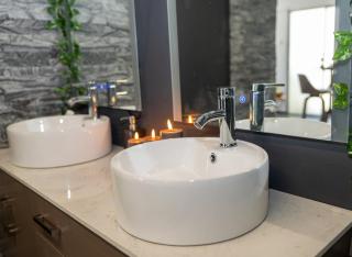 Casa Brisa del Mar - Steps to Montones Beach - 7