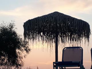 Bellevue Village ''Αdults Only'' - 7