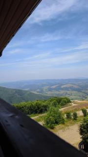 Садиба Марія - 7