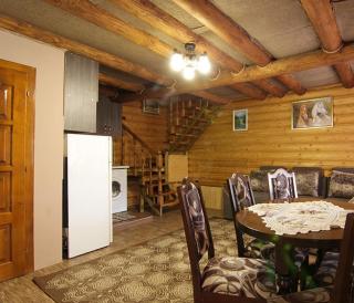 Садиба Марія - 5