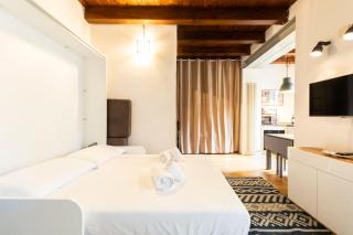 Giardino Nascosto Loft by Reasy&Busy - 6