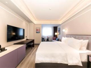 Mercure Xi'an Qujiang - 3