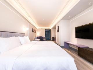 Mercure Xi'an Qujiang - 2