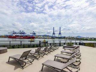 Mercure Itajai Navegantes - 9