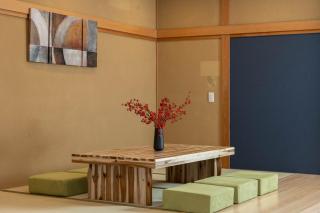 あざみ庵白浜Suite - 6