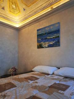 Palazzo Terzano - Historic Residence - 1