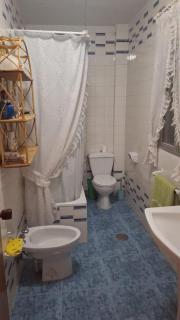 Casa de Pueblo con Encanto - 6