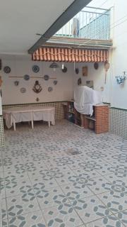 Casa de Pueblo con Encanto - 3
