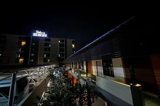2M Place Apartment - 5