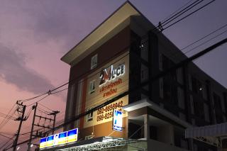 2M Place Apartment - 8