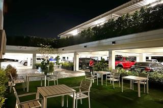 2M Place Apartment - 9