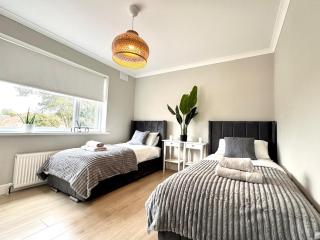 Kendal By The Coast - Cosy home in great location - 9