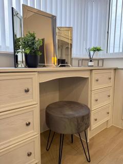 Kendal By The Coast - Cosy home in great location - 7