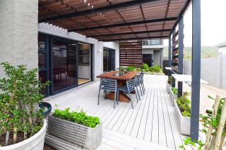 Casa Del Mi, Sedgefield - 5