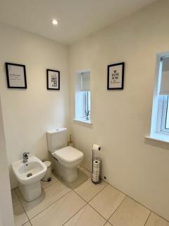 Kendal By The Coast - Cosy home in great location - 5