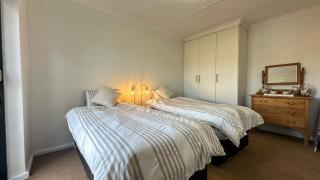 Mossel Bay Island View Holiday Home - Mossel Bay - 1