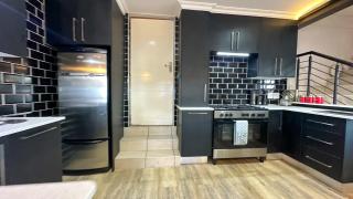 Mossel Bay Island View Holiday Home - Mossel Bay - 5