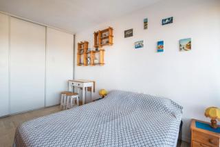 Pretty Flat in the Sun - 2