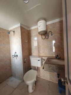 The Velvet stays - 1