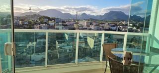 Seu lar longe de casa - 5