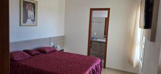 Seu lar longe de casa - 2