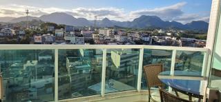 Seu lar longe de casa - 6