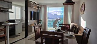 Seu lar longe de casa - 7