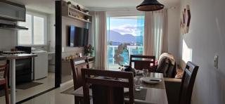 Seu lar longe de casa - 8