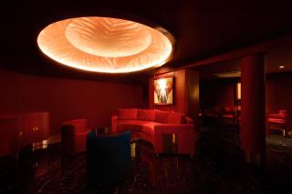 Kin Hotel Onsen Edition - 4