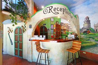 Florentina Homes - Dumaguete - 7