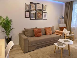 Domenii Market Suite - 9