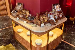 Kin Hotel Onsen Edition - 1