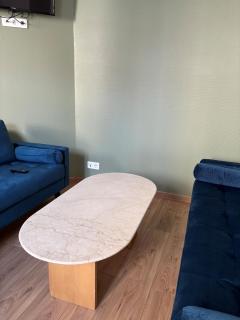 Gîte Laurymoor - Normandie - 8