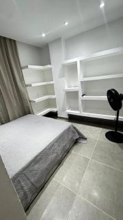 Estancia Rincon del AMOR - 9