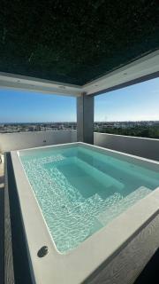 Estancia Rincon del AMOR - 6