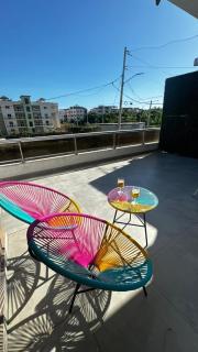 Estancia Rincon del AMOR - 5