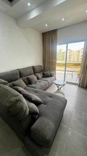 Estancia Rincon del AMOR - 4