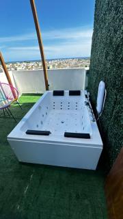 Estancia Rincon del AMOR - 2