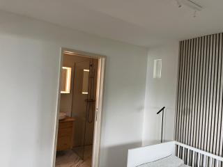 Newly Renovated APT with panoramic view - 7