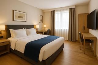 Gambaka Homestay - 2