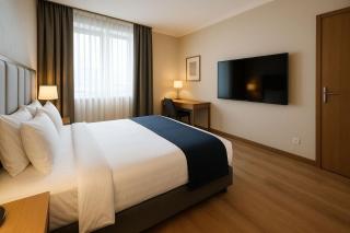 Gambaka Homestay - 1