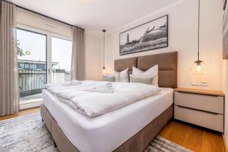 Strandvilla Zingst-AP 16 - 6